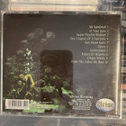 WIZ - Shattered-Mind-Therapy cd ”Progressive Metal” - pikkukuva 2