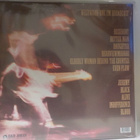 PEARL JAM - LIVE AT THE FOX THEATRE "SS" UUSI LP+ - pikkukuva 2