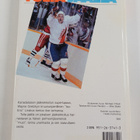 Eric Lindros : Tulta jäällä - pikkukuva 2