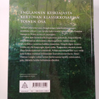 Ken Follett : Maailma vailla loppua - pikkukuva 2