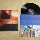 THE ALAN PARSONS PROJECT - Pyramid LP - pikkukuva 3