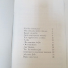 KOTOISESTI 1 ( 28 sivuinen nuottivihko ! - pikkukuva 2