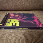Star Trek: Section 31 - Steelbook (Blu-ray) - pikkukuva 3