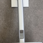 Dell TFT näytön jalka, monitor stand - pikkukuva 2
