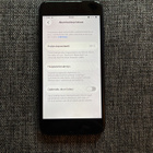iPhone SE (3.gen) - pikkukuva 3