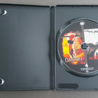 DVD: Dagon (Ezra Godden) + Beyond Re-Animator (Jeffrey Combs - pikkukuva 3