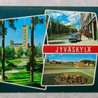 Jyväskylä - pikkukuva 1