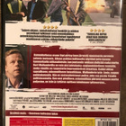 Wallander Ennen routaa DVD - pikkukuva 2