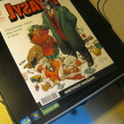 Jysäys no 4 2005 - pikkukuva 1