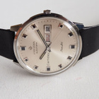 Certina Certiday New Art automatic. - pikkukuva 1