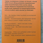 Naurettiin sitä ennenkin - pikkukuva 4