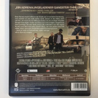 The Good, the Bad and the Dead [Blu-ray] Dolph Lundgren 2015 - pikkukuva 2