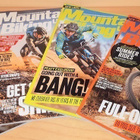 Mountain Biking (Magazine UK 2016) - pikkukuva 3