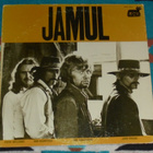 JAMUL ~ s/t ~ LP heavy blues rock - pikkukuva 1