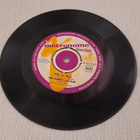 CHRIS BARBER'S JAZZ BAND 45-1167  1957 Suomi - pikkukuva 1