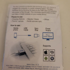 F-Secure SyncStop (KÄYTTÄMÄTÖN) - pikkukuva 2