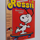 Ressu 2/1990 - pikkukuva 1