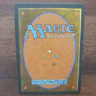 Magic the Gathering Lightning Blow - pikkukuva 2