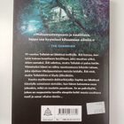 Lisa Jewell : Yöhön kadonnut - pikkukuva 2