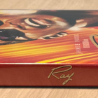 Taylor Hackford: RAY (2004) Ray Charlesin elämäntarina - pikkukuva 3