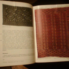 Poul Westermann: ITÄMAIDEN MATOT (1.p.1959) Sis.postikulut - pikkukuva 3