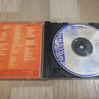 Stevie Wonder – Where I'm Coming From (CD) - pikkukuva 3