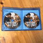 Tyttö sinä olet tähti blu-ray - pikkukuva 3