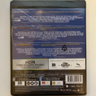 Spider-Man - Trilogy (2017 - 2021) (3x 4K UHD + 3x BD) UUSI - pikkukuva 2