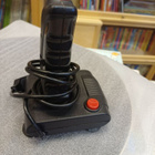 QuickShot Joystick; Commodore 64 / Amiga Atari Spectravideo - pikkukuva 3