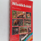 Helga Hofmann : Nisäkkäät - pikkukuva 1