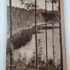 Finland i ord och bild - pikkukuva 2