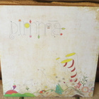 dimma lp: tredje dimma 2011 - pikkukuva 1