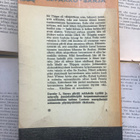 Dorothy L. Sayers - Kuka ja mistä? (nid.) - pikkukuva 3