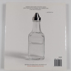 Douglas Coupland : Souvenir of Canada - pikkukuva 2