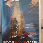 Poor Boy's Game - pikkukuva 1