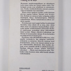 Eckart Zur Nieden : Ristikko - pikkukuva 2