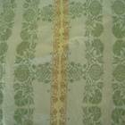 Marimekko Maija Isola Pieni granaattiomena 1960/2004 vihreä - pikkukuva 3