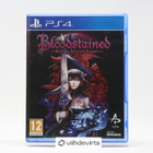 Bloodstained Ritual of the Night - PS4 - pikkukuva 1