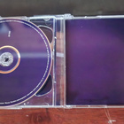 Deep Purple  - 3D : Very Best Of 2CD (M-/M- - pikkukuva 4