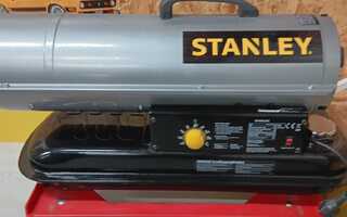 Stanleyn toho