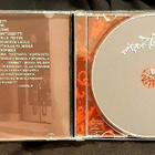 Kontackto - Kasperi Laine & Kummitusorkesteri CD (Bad Vugum) - pikkukuva 2