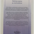Jaakko Laitinen : Elämän ja kuoleman mandala : matkoja aj... - pikkukuva 2