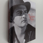 Lauri Meri : Tauno Palo - pikkukuva 1