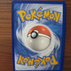 Pokemon Kyogre 036/159 holo rare - pikkukuva 2