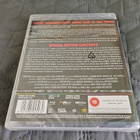 The Last Matinee Special Edition Blu-ray **muoveissa** - pikkukuva 2