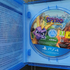Playstation PS4 Spyro Reignited Trilogy - pikkukuva 2