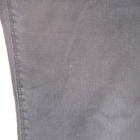 HUGO BOSS 33/34 FARKUT - pikkukuva 4