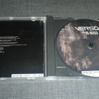 Verso - From Wings To Bare Bone - pikkukuva 3