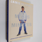 Jamie Oliver : Jamie Oliver's Meals in Minutes - A Revolu... - pikkukuva 1