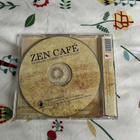 ZEN CAFE: TAVALLAAN JOKAINEN ON SURULLINEN CDS - pikkukuva 3